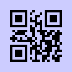 Pokemon Go Friendcode - 9808 5696 5979